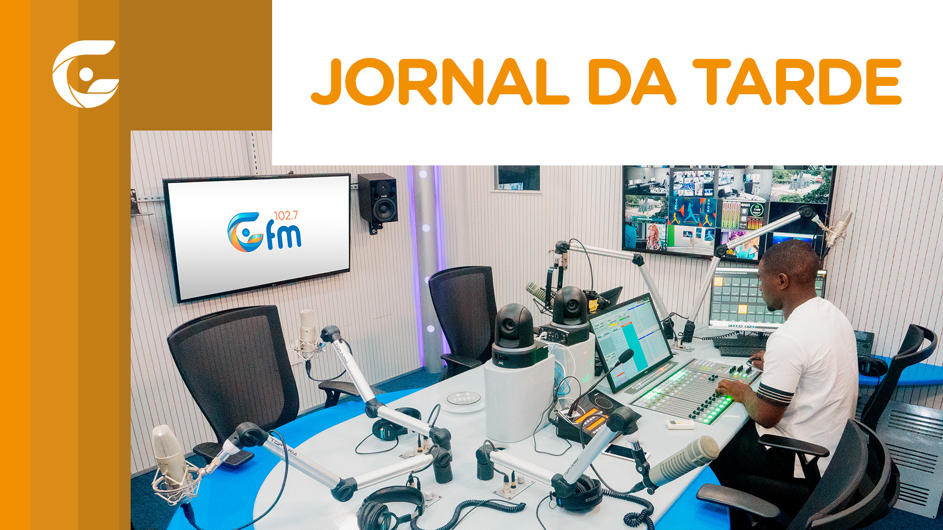 Calaméo - Jornal AECA Jul 23