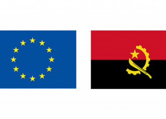 Acordo Comissão Europeia e Angola  - Loyaltyfree