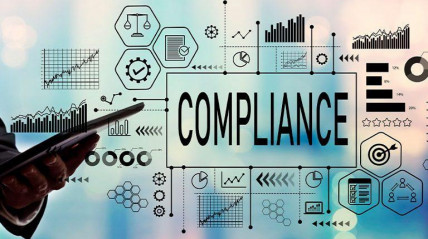 Compliance  - Rede Girassol 