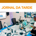 Jornal da Tarde