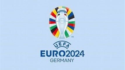 EURO 2024 - DR