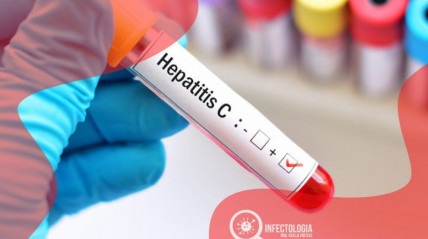 OMS pré-qualifica autoteste para hepatite 