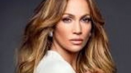 Jennifer Lopez - DR