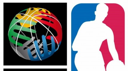 FIBA - DR