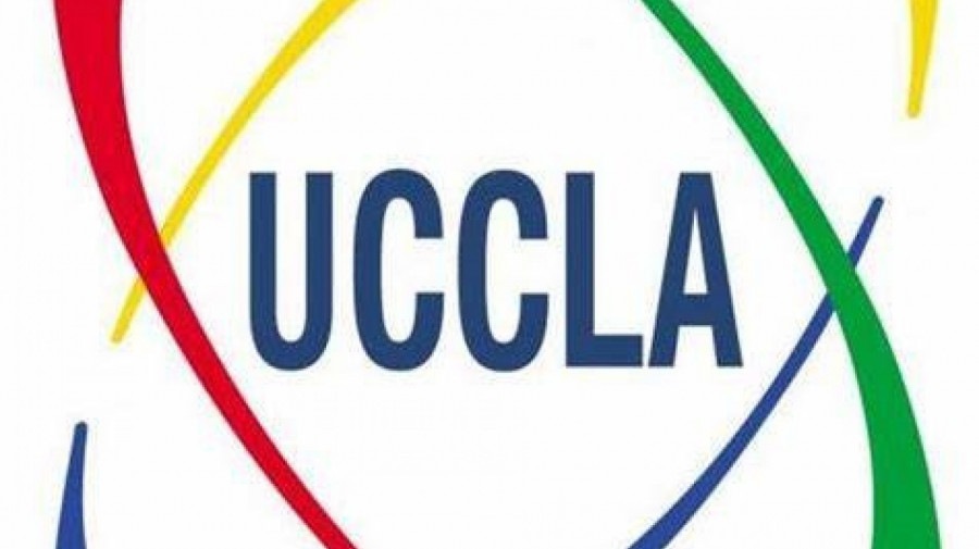 UCCLA