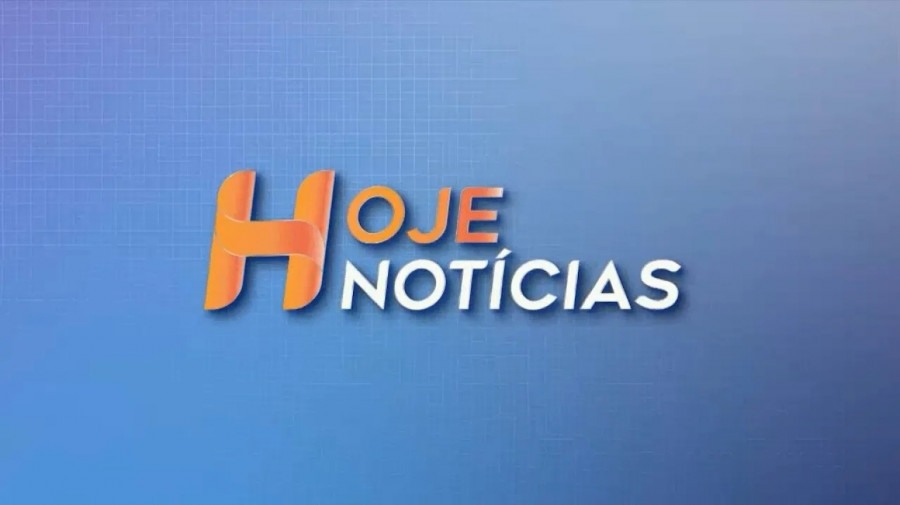 Hoje notícias