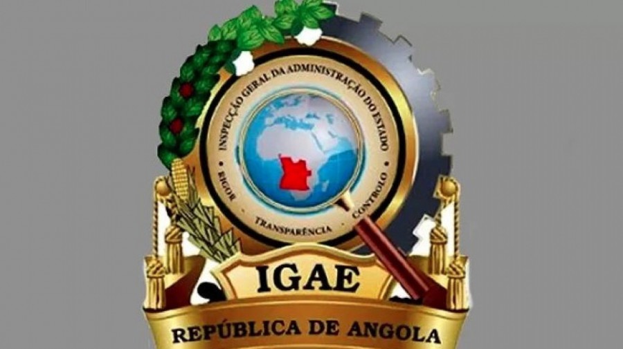 IGAE