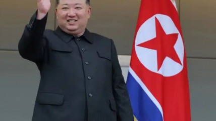 Líder Norte-coreano declara fim das relações com a Coreia do Sul - DR