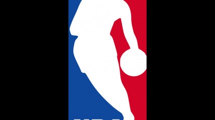 NBA - DR