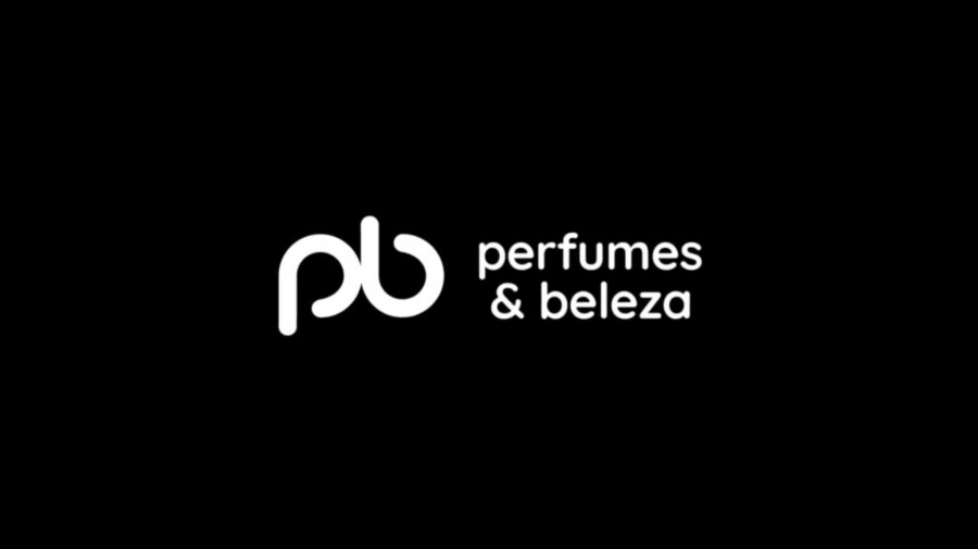 Pub_Perfumes&Beleza