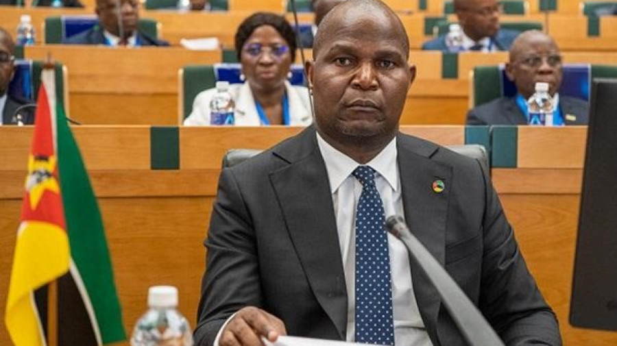 Moçambique defende acção coordenada da SADC para a crise no leste da RDC